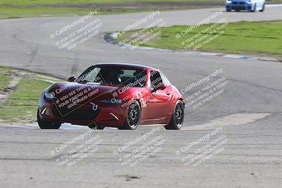 media/Jan-10-2026-Turn8 Trackdays (Sat) [[448b66da83]]/Purple/Session 3 (Off Ramp)/